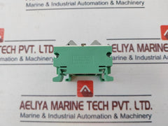 Cegelec Controls Terminal Module Mae97-03