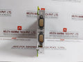 Cegelec Gds1016-4001 Fip Enhancement Card For Sigma/Fip Module