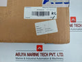Cegelec Gds1016-4001 Fip Enhancement Card For Sigma/Fip Module