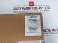 Cegelec Gds1016-4001 Fip Enhancement Card For Sigma/Fip Module
