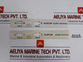 Cegelec Gds1016-4001 Fip Enhancement Card For Sigma/Fip Module