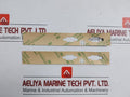 Cegelec Gds1016-4001 Fip Enhancement Card For Sigma/Fip Module