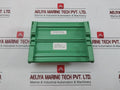 Cegelec Mae 95-068 Digital Output Terminal Module