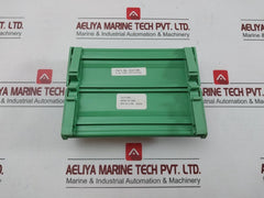 Cegelec Mae 95-068 Digital Output Terminal Module