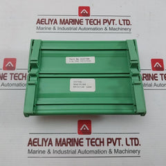Cegelec Mae 95-068 Digital Output Terminal Module