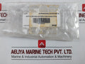 Cegelec Mae 95-06 Digital Output Terminal Module