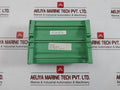 Cegelec Mae 95-06 Digital Output Terminal Module