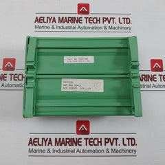 Cegelec Mae 95-06 Digital Output Terminal Module