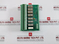 Cegelec Mae 95-06 Digital Output Terminal Module