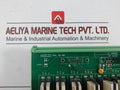 Cegelec Mae 95-06 Digital Output Terminal Module