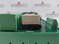 Cegelec Mae 95-06 Digital Output Terminal Module