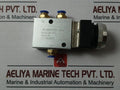 Ceha Jm-06A Mechanical Valve 1.5-8Kgf/Cm2