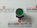 Ceha Jm-06A Mechanical Valve 1.5-8Kgf/Cm2