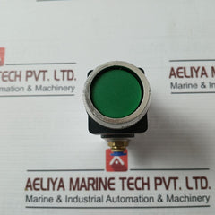 Ceha Jm-06A Mechanical Valve 1.5-8Kgf/Cm2