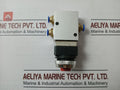 Ceha Jm-06A Mechanical Valve 1.5-8Kgf/Cm2