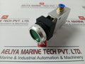 Ceha Jm-06A Mechanical Valve 1.5-8Kgf/Cm2