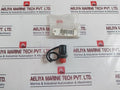 Cejn 116 5252 Male Thread Hydraulic Coupling 150Mpa