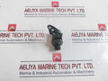Cejn 116 5252 Male Thread Hydraulic Coupling 150Mpa