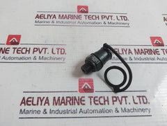 Cejn 116 5252 Male Thread Hydraulic Coupling 150Mpa