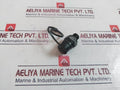 Cejn 116 5252 Male Thread Hydraulic Coupling 150Mpa