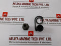 CEJN 125 5252 Quick Male Coupling 10.125.5252 New