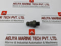CEJN 125 5252 Quick Male Coupling 10.125.5252 New