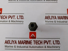CEJN 125 5252 Quick Male Coupling 10.125.5252 New