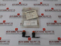 CEJN 125 5252 Quick Male Coupling 10.125.5252 New