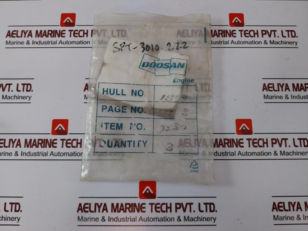 CEJN 125 5252 Quick Male Coupling 10.125.5252