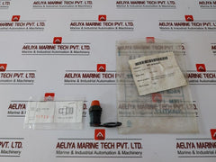 CEJN 125 5252 Quick Male Coupling 10.125.5252 New