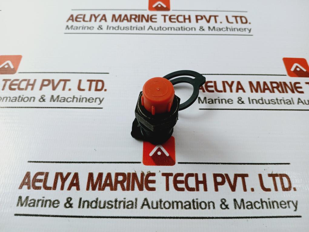 CEJN 125 5252 Quick Male Coupling 10.125.5252