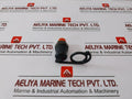 CEJN 125 5252 Quick Male Coupling 10.125.5252 New