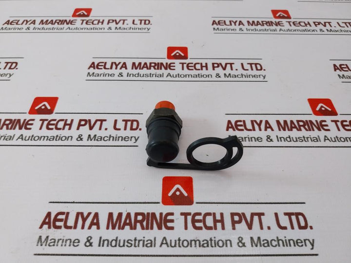 CEJN 125 5252 Quick Male Coupling 10.125.5252 New