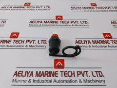CEJN 125 5252 Quick Male Coupling 10.125.5252 New