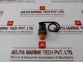 CEJN 125 5252 Quick Male Coupling 10.125.5252 New