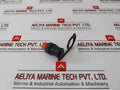 CEJN 125 5252 Quick Male Coupling 10.125.5252 New