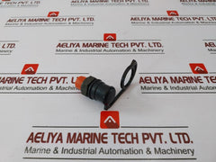 CEJN 125 5252 Quick Male Coupling 10.125.5252 New