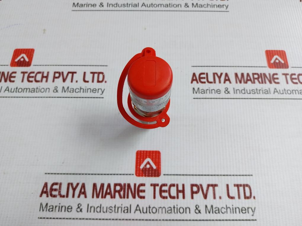 Cejn Quick Coupling Female 115 1201