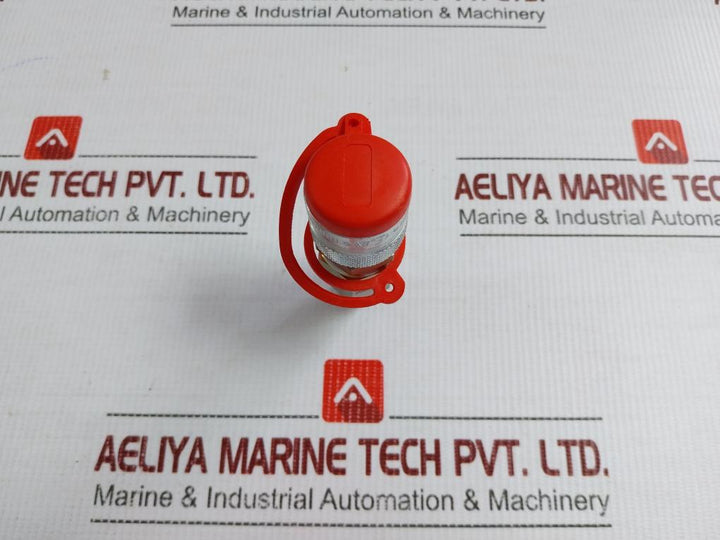 Cejn Quick Coupling Female 115 1201