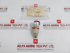 Cejn Quick Coupling Female 115 1201