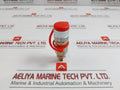 Cejn Quick Coupling Female 115 1201