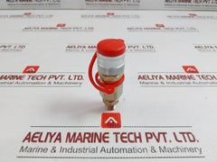 Cejn Quick Coupling Female 115 1201