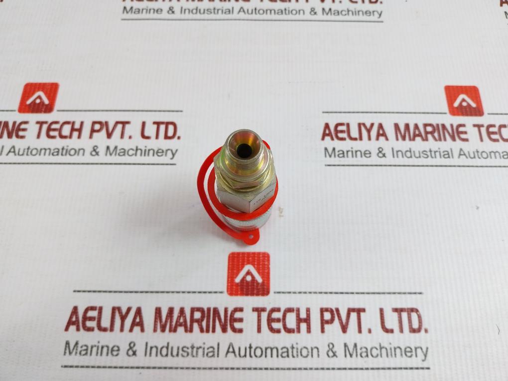 Cejn Quick Coupling Female 115 1201