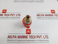 Cejn Quick Coupling Female 115 1201