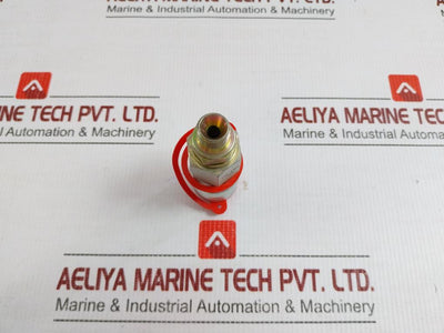 Cejn Quick Coupling Female 115 1201
