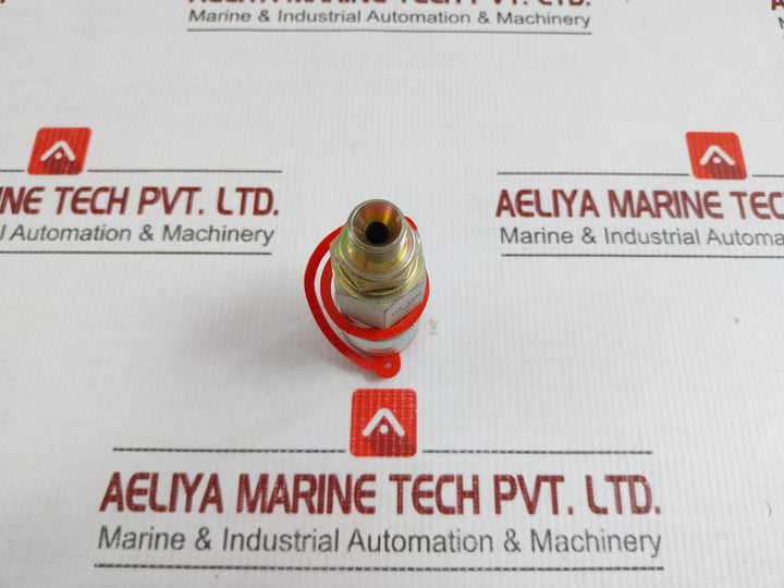Cejn Quick Coupling Female 115 1201