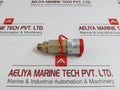 Cejn Quick Coupling Female 115 1201