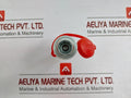 Cejn Quick Coupling Female 115 1201