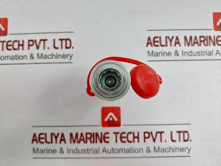 Cejn Quick Coupling Female 115 1201