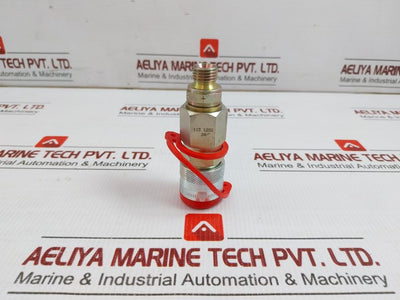 Cejn Quick Coupling Female 115 1201